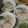 Cooksnap dari Puspa Gusti untuk resep Cwie Mie Malang
