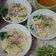 Cooksnap dari Puspa Gusti untuk resep Cwie Mie Malang