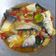 Cooksnap dari Klingcie klingkling untuk resep Asem-asem bandeng tomat