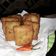 Cooksnap dari Ulfatun Chasanah untuk resep Martabak Mini Isi Mie