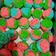 Cooksnap dari Indah Sasmita untuk resep Bolu kukus Susu Santan Pelangi