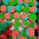 Cooksnap dari Indah Sasmita untuk resep Bolu kukus Susu Santan Pelangi