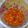 Cooksnap dari Annisa Rahmatillah untuk resep Sambal Cabe Bakso Soto