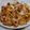 Cooksnap dari Lionie Adi untuk resep Ayam Bawang Goreng
