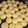 El cooksnap de Romina chaveros cuando hizo Chipá de queso 🧀.