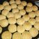El cooksnap de Romina chaveros cuando hizo Chipá de queso 🧀.