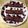 Shruti Raman( legendet100)'s cooksnap of when they made Beetroot Chapati.