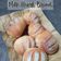Cooksnap dari Saomi Mayhai untuk resep Milk Heart Bread