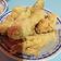 Cooksnap dari eva zuliana untuk resep Ayam Kentucky Sederhana Kresssnya Tahan Lamaaa