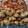 El cooksnap de Elena C cuando hizo Pollo Teriyaki Japonesa.