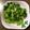 小汶醬 的 薑絲麻油小芥菜 cooksnap
