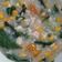 Cooksnap dari Seveny untuk resep BUBUR MANADO bubur TINUTUAN super mantab + rahasianya