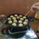 Cooksnap dari Atika Tika untuk resep Takoyaki