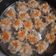 Cooksnap dari Lintang Mutiara Doa untuk resep Dimsum Ayam Wortel