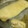 El cooksnap de Carla Marina Marenco cuando hizo Strudel de pollo.