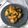 Cooksnap Salina Jalaludin semasa beliau membuat Tauhu Sumbat Berdaging.