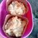 Cooksnap dari Novia Diana Ayu Wulandari untuk resep Muffin Tape Tanpa Telur Tanpa Mixer, Gluten Free