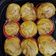 รูป Cooksnap ของ Susana Tasniyom เมื่อเขาทำ เค้กกล้วยน้ำว้า