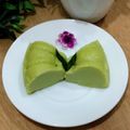 Cooksnap dari 🌸Listya 🌸 untuk resep Kue Jenderal Mabok (M44)