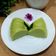 Cooksnap dari 🌸Listya 🌸 untuk resep Kue Jenderal Mabok (M44)