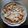 Cooksnap dari Rizka Destia Tanna untuk resep Pizza ala esti R nyamiii
