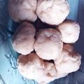 Cooksnap dari Regita rasti untuk resep Tahu Kopong BuLat (anti Bantat dan anti Kempes)