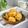 Cooksnap dari herlin wulan untuk resep Rondo Royal (Tape Goreng)