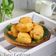 Cooksnap dari herlin wulan untuk resep Rondo Royal (Tape Goreng)