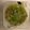 Winco Liu 的 蒜炒絲瓜 cooksnap