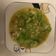 Winco Liu 的 蒜炒絲瓜 cooksnap