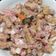 Cooksnap dari Novita PrimMut untuk resep Teri tempe sambal kincung / kecombrang