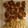 El cooksnap de Chef Javier Fernandez cuando hizo Cochifrito Con Patata Asada.