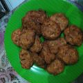Cooksnap dari Dessy Suratman untuk resep Kornet goreng