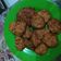 Cooksnap dari Dessy Suratman untuk resep Kornet goreng