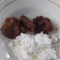 Cooksnap dari Inda Ayuningrum untuk resep Empal Goreng Super Empuk