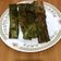 Cooksnap dari Ummu Kensa untuk resep Otak-Otak Bakar Ikan Tenggiri (Anti Gagal)