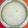 Jayshree Doshi's cooksnap of when they made ખાટી મીઠી કઢી (Khati Mithi Kadhi Recipe In Gujarati).