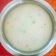 Jayshree Doshi's cooksnap of when they made ખાટી મીઠી કઢી (Khati Mithi Kadhi Recipe In Gujarati).