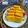 Cooksnap dari Fitri Maharani untuk resep Bika Ambon
