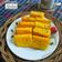 Cooksnap dari Fitri Maharani untuk resep Bika Ambon
