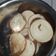 Cooksnap dari Rusma Wati untuk resep Pukis lembut anti gagal
