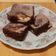 Emese Lisovszki Cooksnap-ja, amikor elkészítette a(z) Csokis-mascarponés kocka (Gluténmentesen is) receptet.