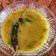 Swati Sheth's cooksnap of when they made ગુજરાતી ખાટી મીઠી દાળ (Gujarati Khati Mithi Dal Recipe In Gujarati).