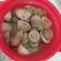 Cooksnap dari Mariyah Ulfah Baniry untuk resep Tips Menyimpan Jamur Kancing