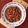 Cooksnap dari Nay's Kitchen untuk resep Teri Masak Pedas