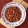 Cooksnap dari Nay's Kitchen untuk resep Teri Masak Pedas