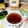Cooksnap dari Lanjarsih/Mama Fifian ( MasakanRumahan) untuk resep Teh Cengkih Madu