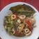 Cooksnap dari Ika Putri untuk resep Cumi Saos Tiram