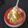 HEMA OZA's cooksnap of when they made મસાલા મેગી(masala maggi recipe in Gujarati).