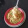 HEMA OZA's cooksnap of when they made મસાલા મેગી(masala maggi recipe in Gujarati).